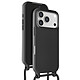 Coque téléphone