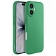 Coque téléphone