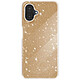 Coque téléphone