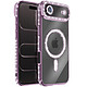 Coque téléphone