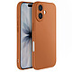 Coque téléphone