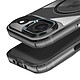 Coque téléphone