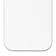 Avis Rhinoshield Coque pour iPhone 15 Pro Max Modèle SolidSuit Ultra Résistant Blanc