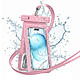 Coque téléphone