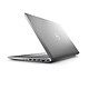 Avis Dell Latitude 5430 - I7-GEN12 - 8Go - 256Go SSD - Windows 11 · Reconditionné