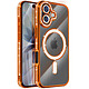 Coque téléphone