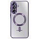 Coque téléphone