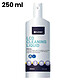 Avis Platinet Spray Liquide Nettoyant pour Ecrans 250 ml Universel Blanc