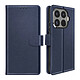Coque téléphone