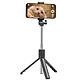 Accessoires photo smartphone