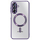 Coque téléphone