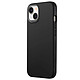 Coque téléphone