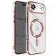 Coque téléphone