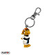 Asterix - Porte-clés Edifis 5.5 cm Porte-clés Edifis 5.5 cm.