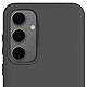 Coque téléphone