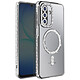 Coque téléphone