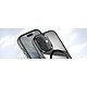 Coque téléphone