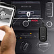 Avis Twelve south Transmetteur Audio Bluetooth AirFly Pro 2 avec Jack 3.5mm Autonomie 25h Noir