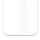 Avis Rhinoshield Coque Solidsuit pour iPhone 15 Plus Compatible MagSafe Antichoc Fine et Solide Blanc
