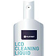 Acheter Platinet Spray Liquide Nettoyant pour Ecrans 250 ml Universel Blanc