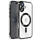 Coque téléphone