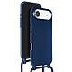 Coque téléphone