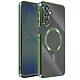 Coque téléphone