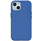 Acheter Rhinoshield Coque Solidsuit pour iPhone 14 Plus Antichoc Fine et Solide Bleu