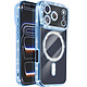 Coque téléphone
