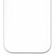 Avis Rhinoshield Coque SolidSuit pour iPhone 14 Pro Antichoc Ultra Résistant Blanc