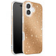 Coque téléphone