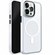 Coque téléphone