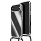 Coque téléphone