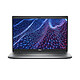Dell Latitude 5430 - I7-GEN12 - 8Go - 480Go SSD - Windows 11 · Reconditionné Dell Latitude 5430 - 8Go Ram - 480Go SSD Windows 11 - Intel i7-1255U 1,7GHz - 14" FHD Iris Xe Graphic - 2X Thunderbolt 4 - 2X USB 3.2 - HDMI - Ethernet