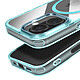 Coque téléphone