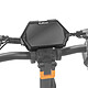 Acheter Avizar Écran Afficheur LCD de Remplacement pour Trottinette Kukirin G2 Pro 2024
