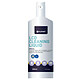 Platinet Spray Liquide Nettoyant pour Ecrans 250 ml Universel Blanc Le spray liquide nettoyant pour ecrans assure un nettoyage efficace sur smartphones tablettes ordinateurs LCD, TFT, Plasma et surfaces sensibles