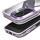 Coque téléphone