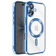 Coque téléphone