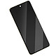 Avis Realme Écran Complet Original Realme 14 Pro Dalle AMOLED Service Pack Vitre et Châssis Blanc / Noir