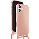 Coque téléphone