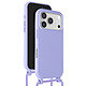 Coque téléphone