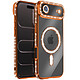 Coque téléphone
