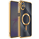 Coque téléphone