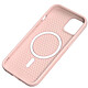 Coque téléphone