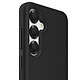 Coque téléphone