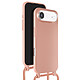 Coque téléphone
