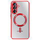 Coque téléphone