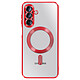 Coque téléphone