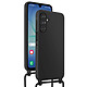 Coque téléphone